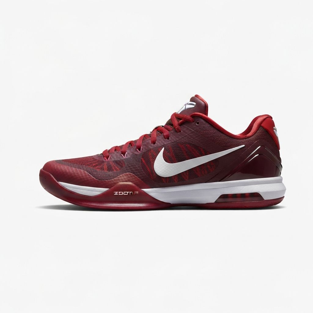 Kobe 5 Protro 'Lower Merion'